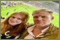 Alexi Lalas Wife Anne Rewey: Married Life & Kids